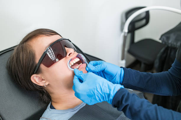 Best Broken Tooth Emergency  in Kendall West, FL